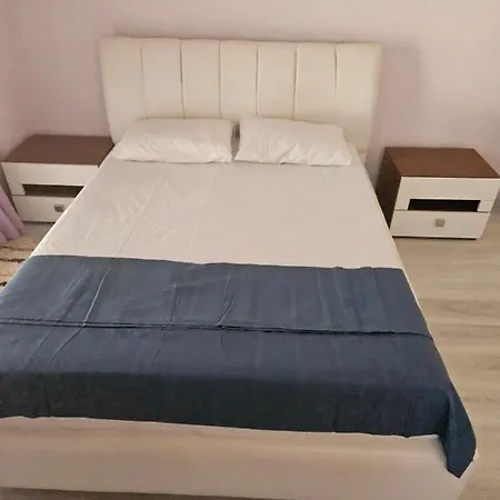 La Villam